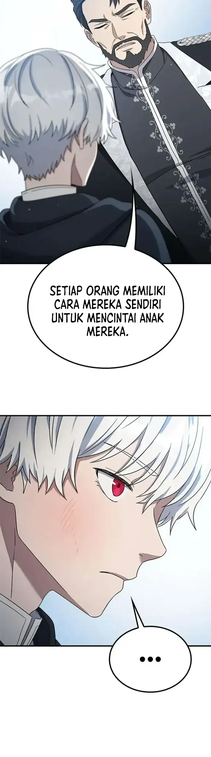 There Are No Bad Young Ladies in This World Chapter 9 - halaman 53