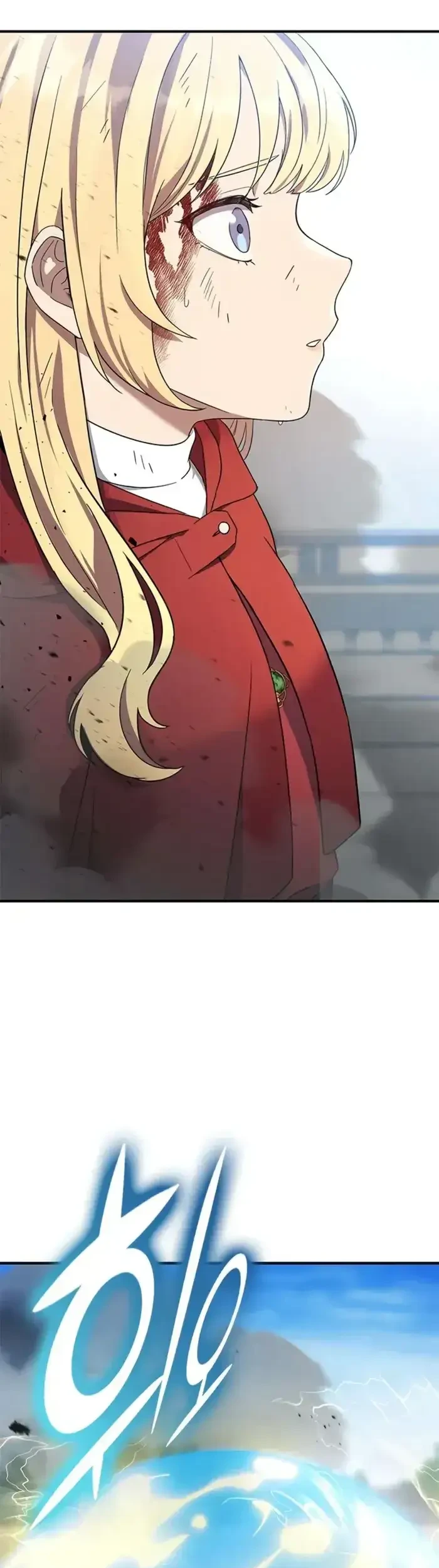 There Are No Bad Young Ladies in This World Chapter 9 - halaman 7
