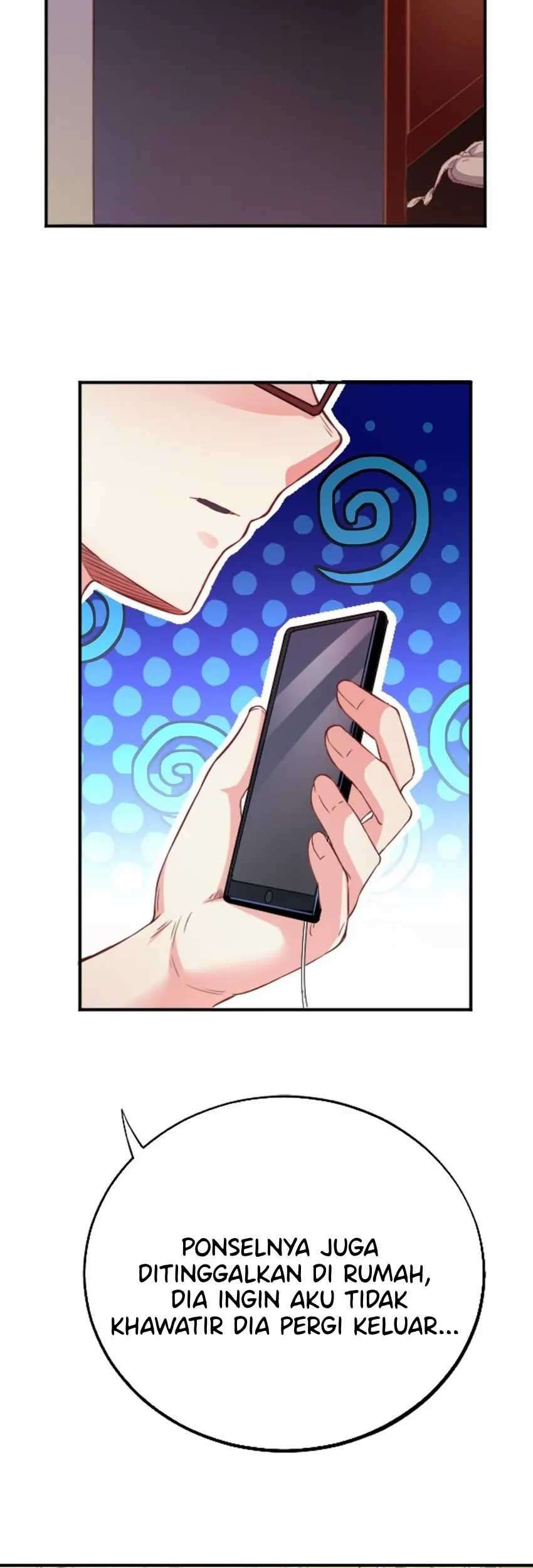 There Can’t Be Girls In My Guild! Chapter 1.2 - halaman 38
