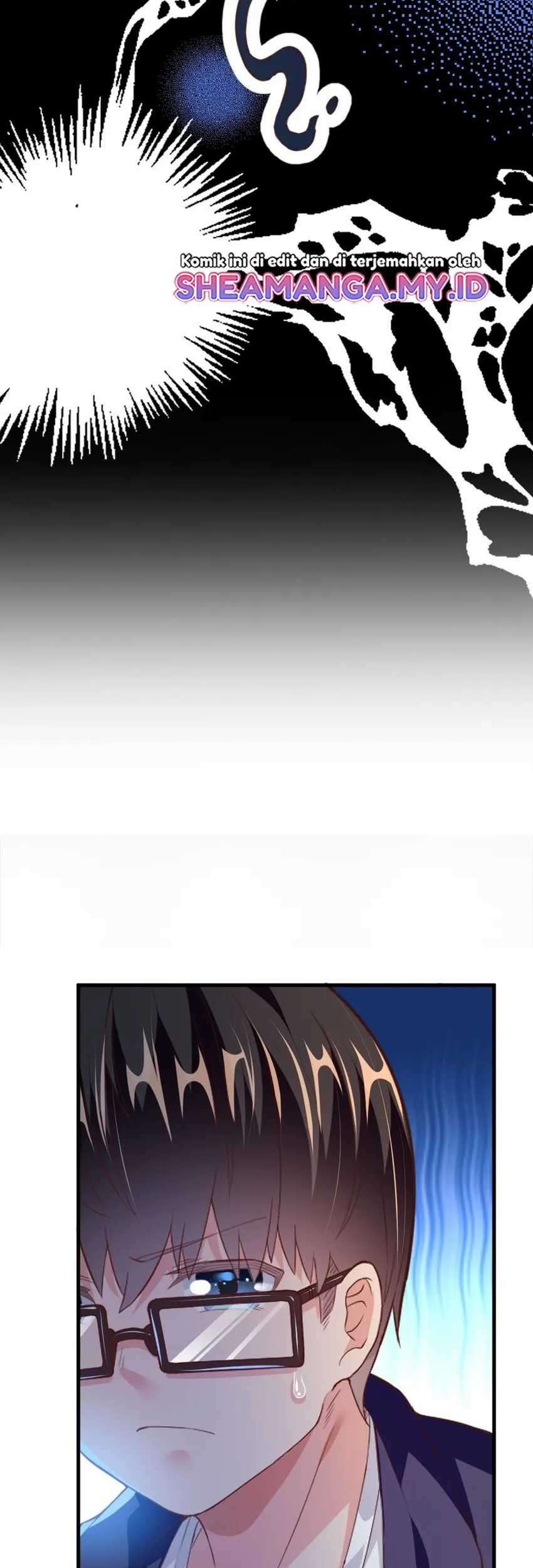 There Can’t Be Girls In My Guild! Chapter 1.2 - halaman 44
