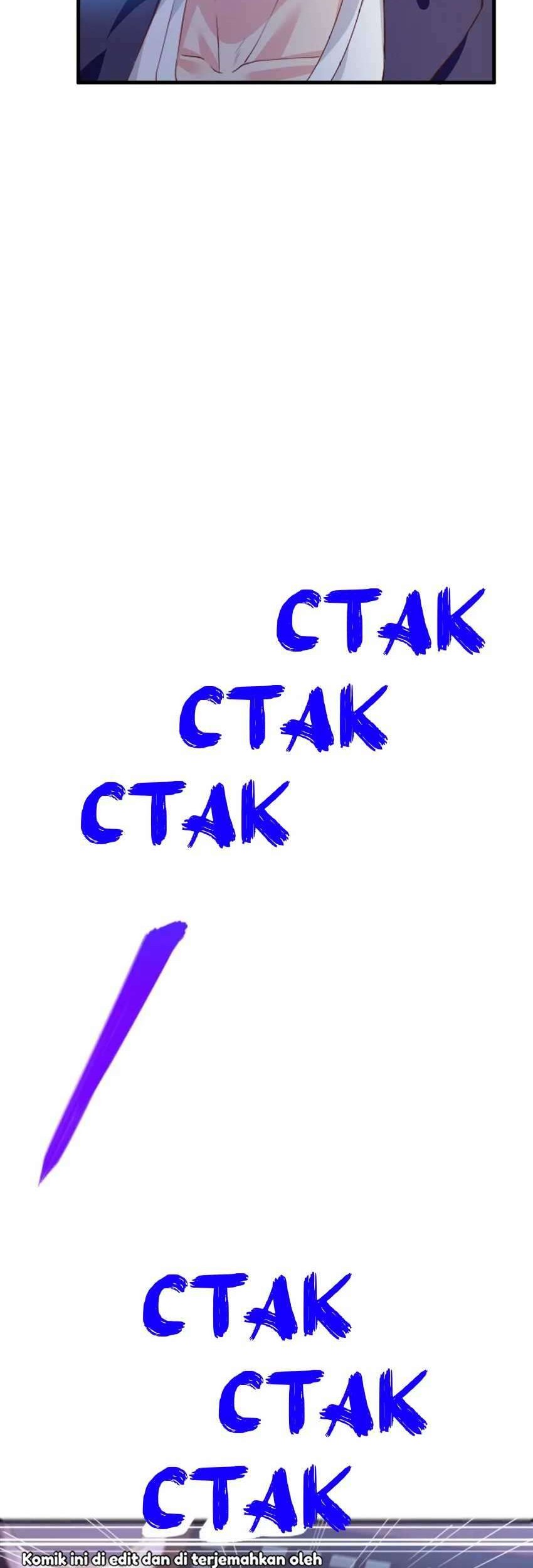 There Can’t Be Girls In My Guild! Chapter 1.2 - halaman 45