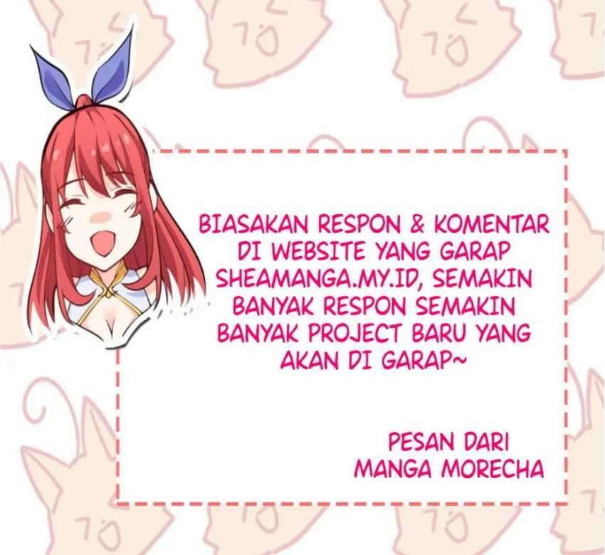 There Can’t Be Girls In My Guild! Chapter 1.2 - halaman 64