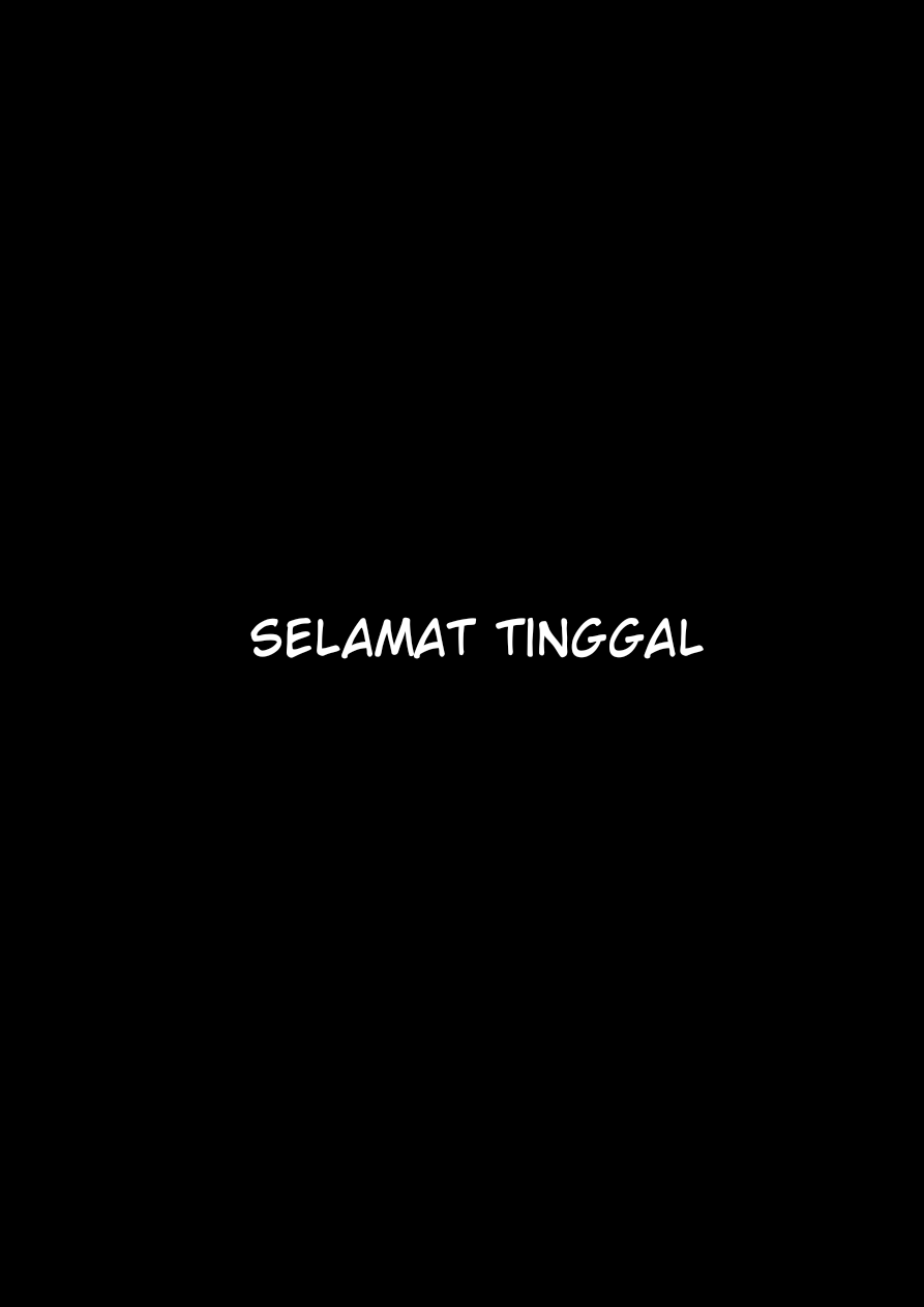 There Was No Point in Being Born Chapter 0 - halaman 6
