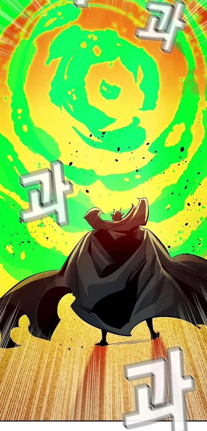 There's a Ghost Behind the Gyaru (Pre-Serialization) Chapter 1 - halaman 2