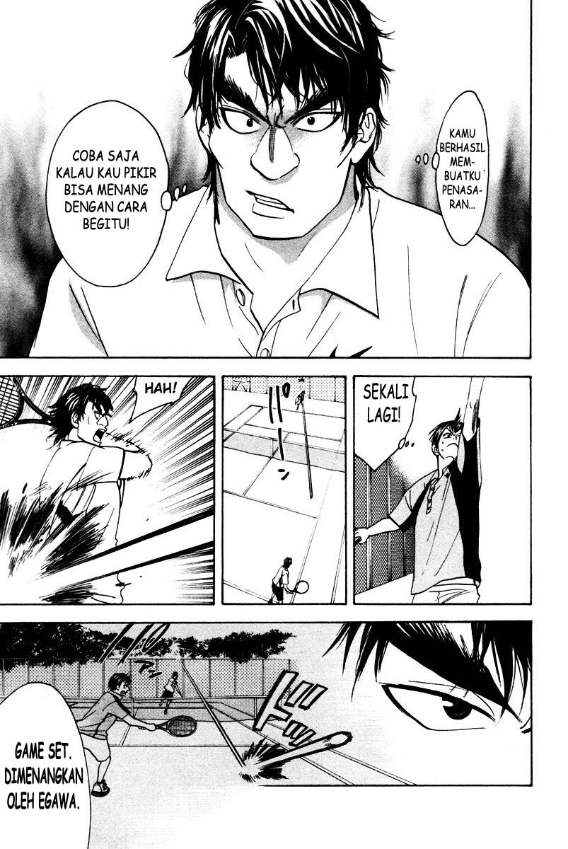 There’s No Way A Side Character Like Me Could Be Populer, Right?! Chapter 12 - halaman 10