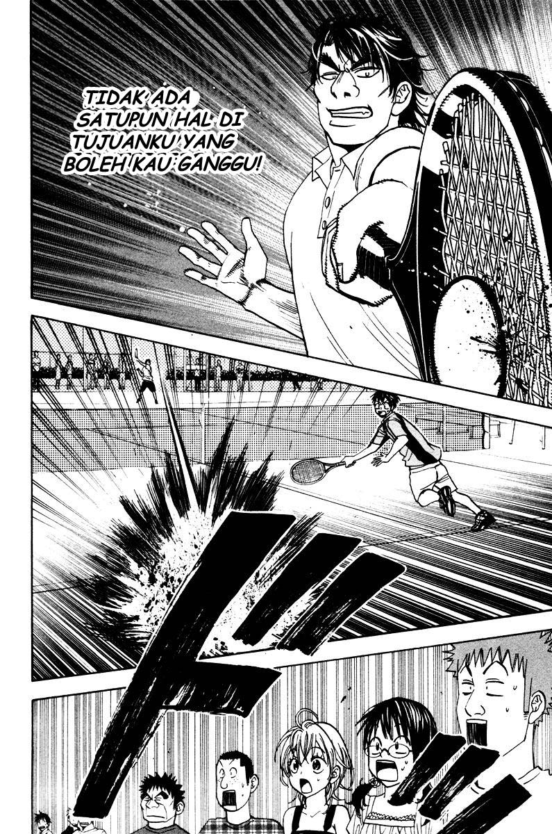 There’s No Way A Side Character Like Me Could Be Populer, Right?! Chapter 12 - halaman 13