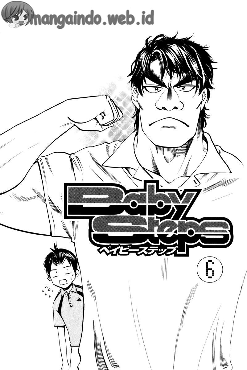 There’s No Way A Side Character Like Me Could Be Populer, Right?! Chapter 17 - halaman 1