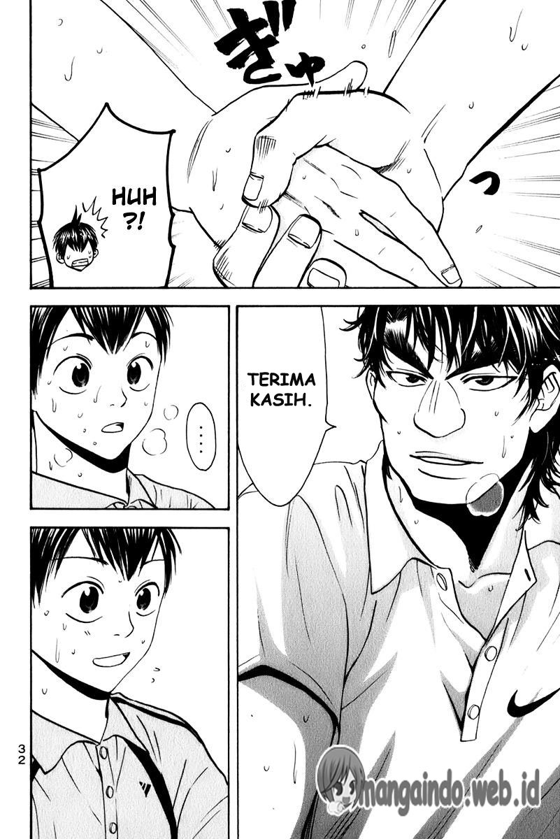 There’s No Way A Side Character Like Me Could Be Populer, Right?! Chapter 2 - halaman 10