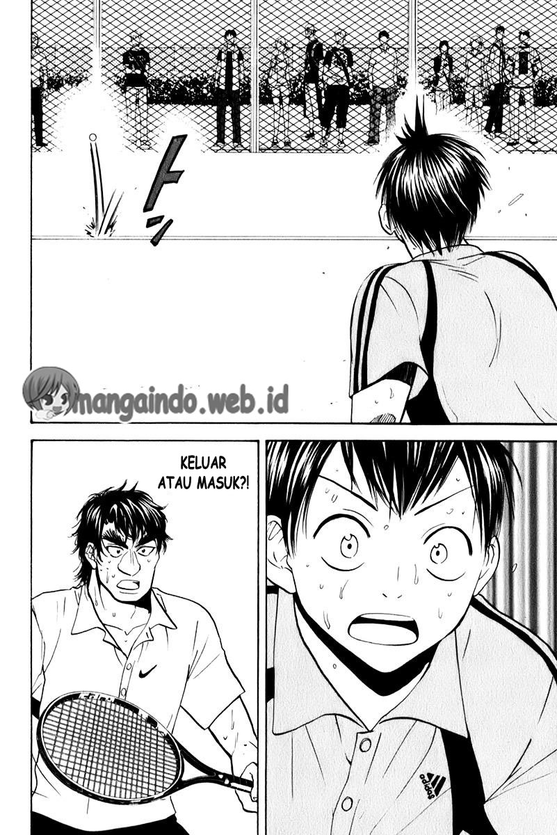 There’s No Way A Side Character Like Me Could Be Populer, Right?! Chapter 2 - halaman 7