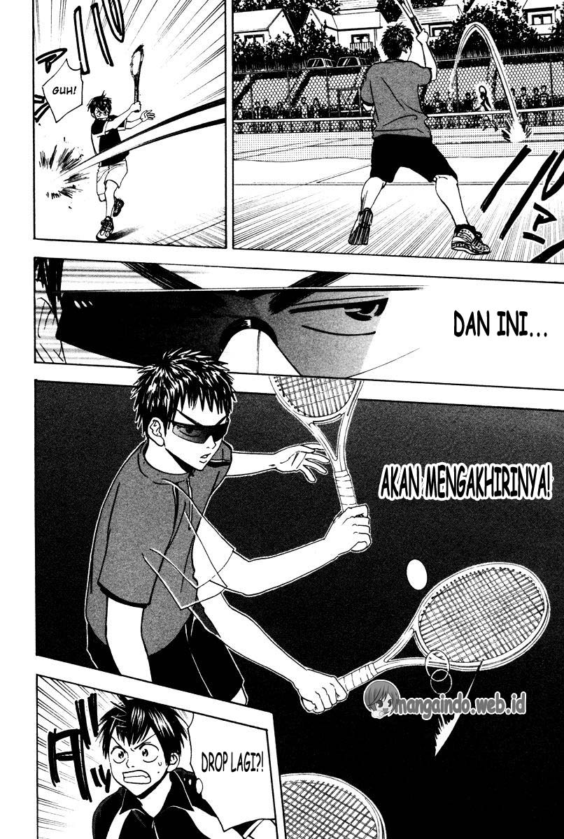 There’s No Way A Side Character Like Me Could Be Populer, Right?! Chapter 3 - halaman 11