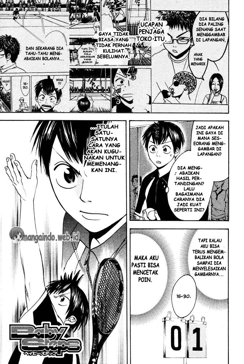 There’s No Way A Side Character Like Me Could Be Populer, Right?! Chapter 4 - halaman 2