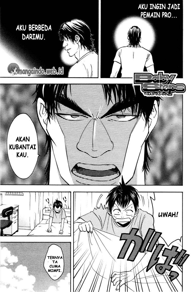 There’s No Way A Side Character Like Me Could Be Populer, Right?! Chapter 8 - halaman 1
