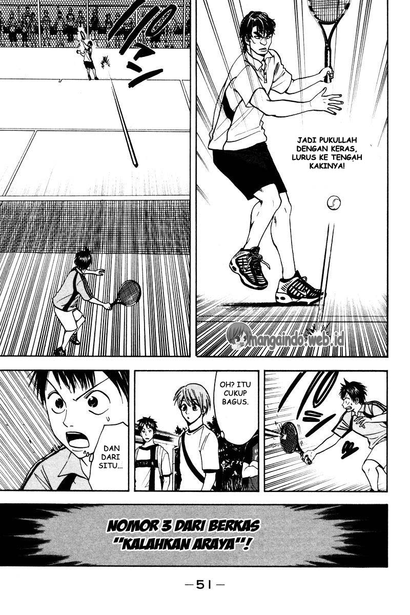There’s No Way A Side Character Like Me Could Be Populer, Right?! Chapter 9 - halaman 10