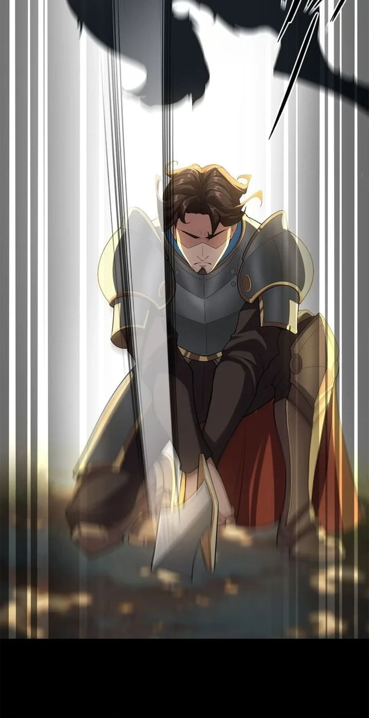 They Told You to Farm, and You Became an Emperor? Chapter 10 - halaman 30