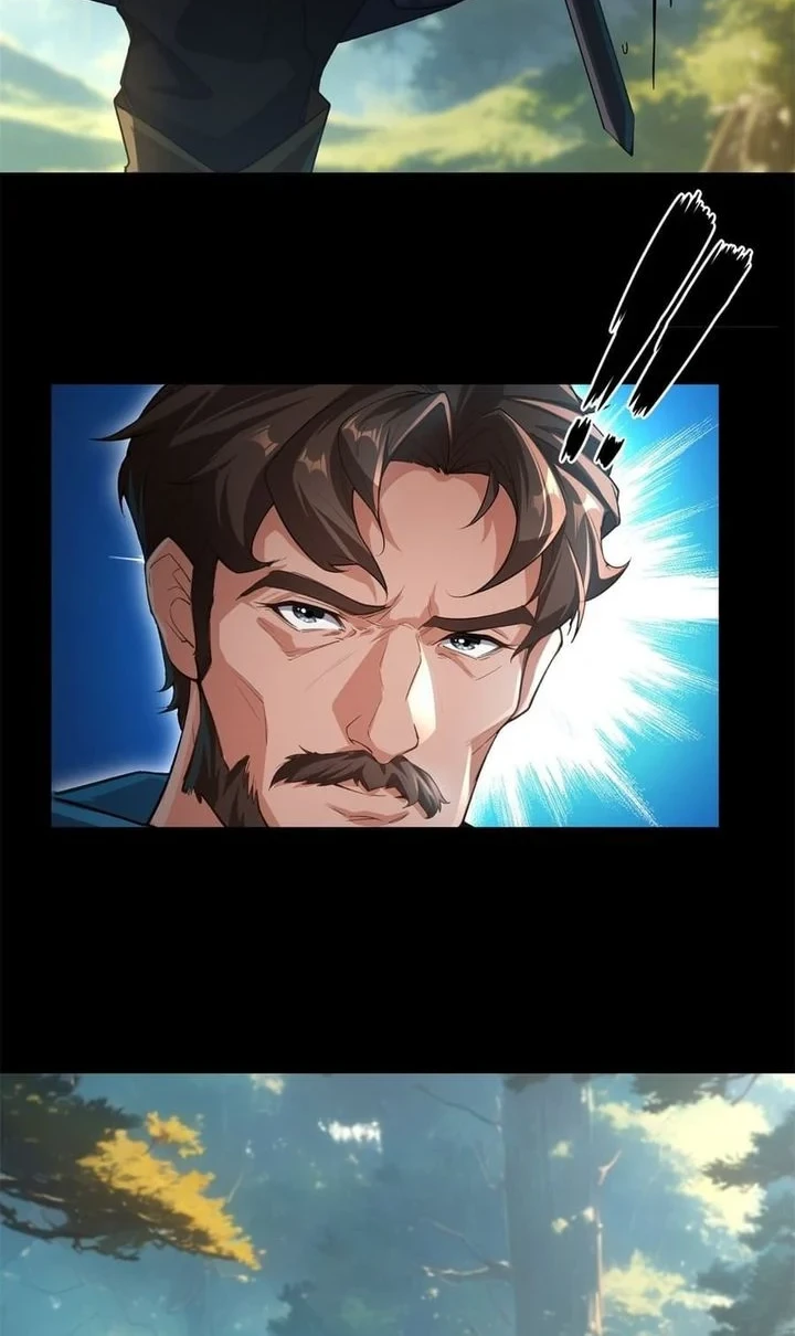They Told You to Farm, and You Became an Emperor? Chapter 10 - halaman 32