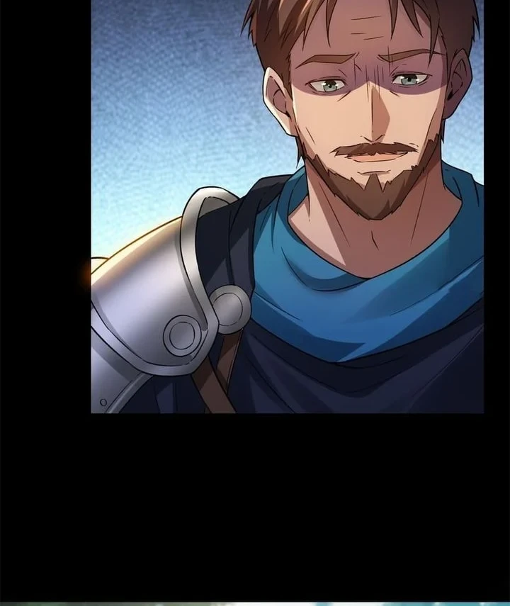 They Told You to Farm, and You Became an Emperor? Chapter 10 - halaman 34