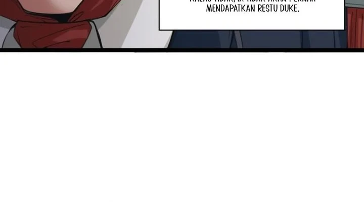 They Told You to Farm, and You Became an Emperor? Chapter 2 - halaman 15