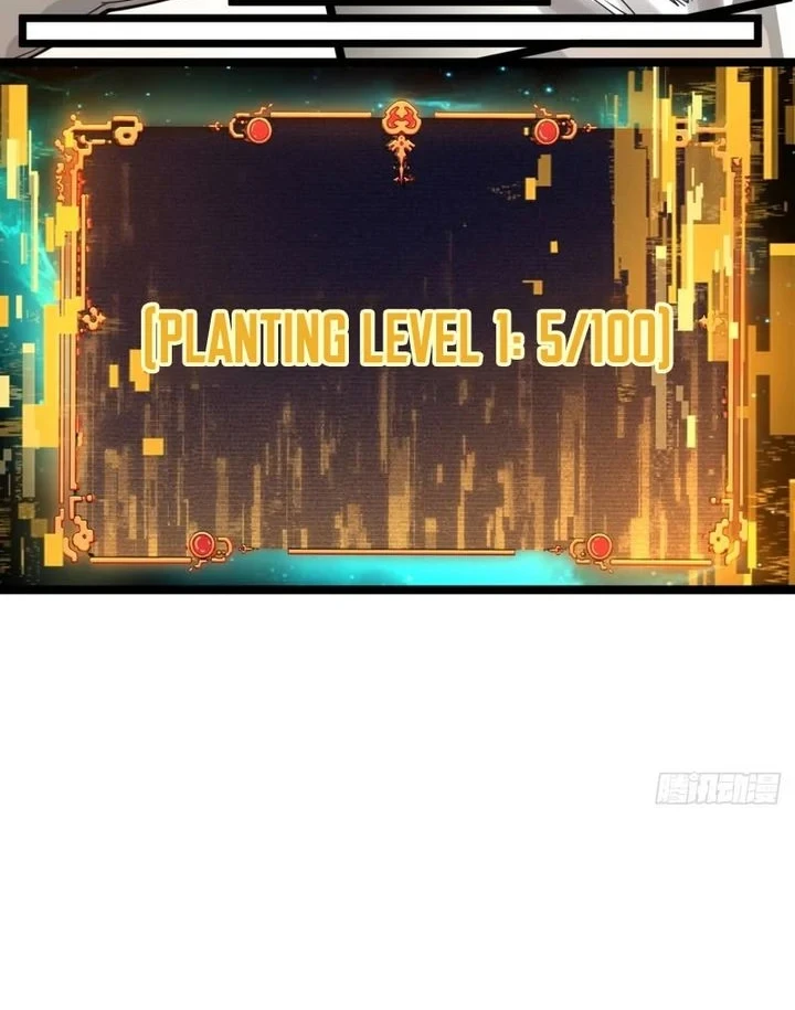 They Told You to Farm, and You Became an Emperor? Chapter 2 - halaman 27