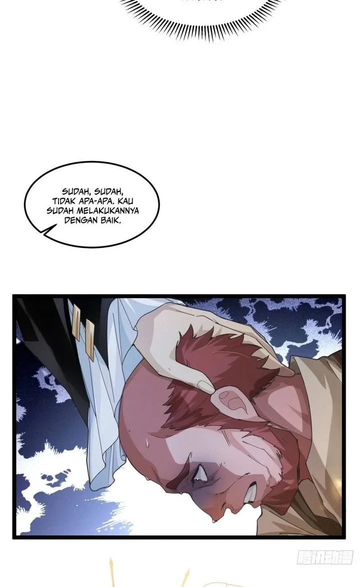 They Told You to Farm, and You Became an Emperor? Chapter 2 - halaman 37