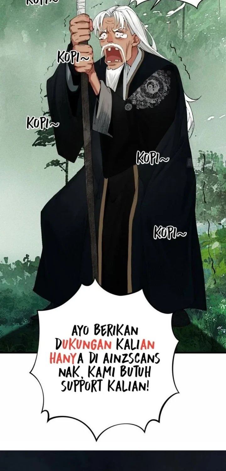 They Told You to Farm, and You Became an Emperor? Chapter 2 - halaman 39