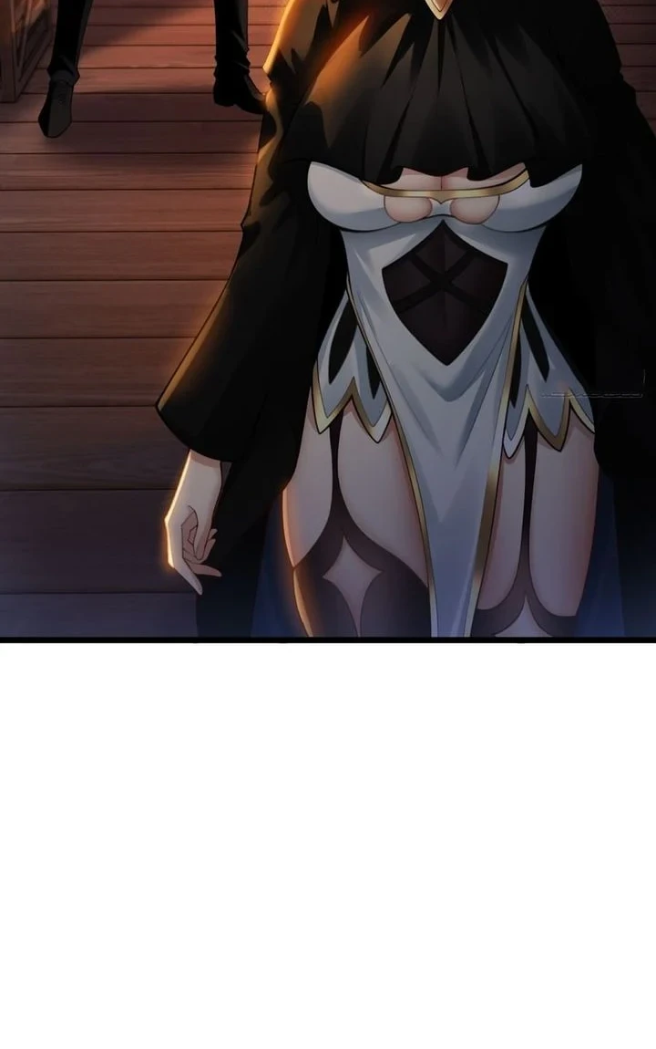 They Told You to Farm, and You Became an Emperor? Chapter 5 - halaman 24