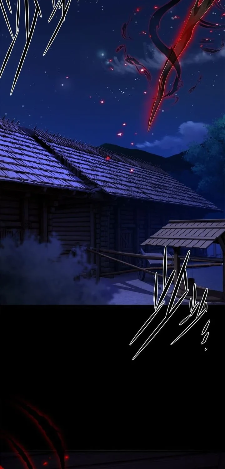 They Told You to Farm, and You Became an Emperor? Chapter 5 - halaman 30