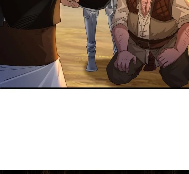 They Told You to Farm, and You Became an Emperor? Chapter 5 - halaman 38