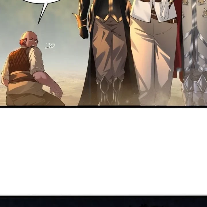They Told You to Farm, and You Became an Emperor? Chapter 5 - halaman 42
