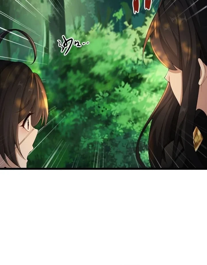 They Told You to Farm, and You Became an Emperor? Chapter 9 - halaman 35