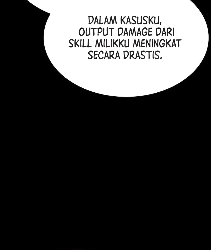 Things Don’t Go the Way This Femboy Expected Chapter 16 - halaman 4