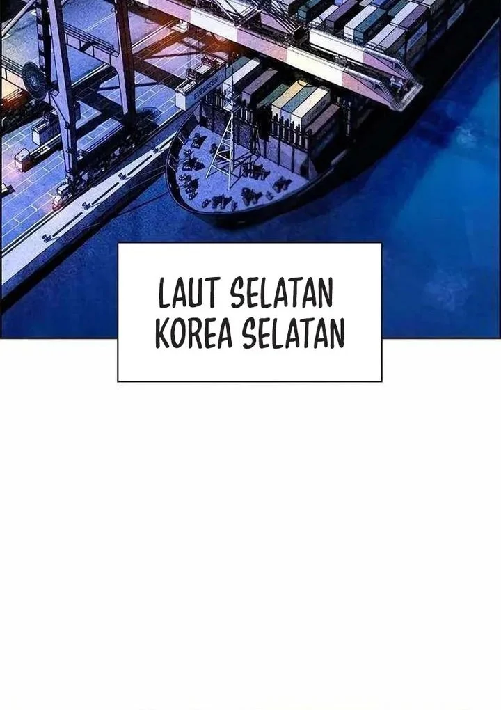 Things Don’t Go the Way This Femboy Expected Chapter 23 - halaman 2