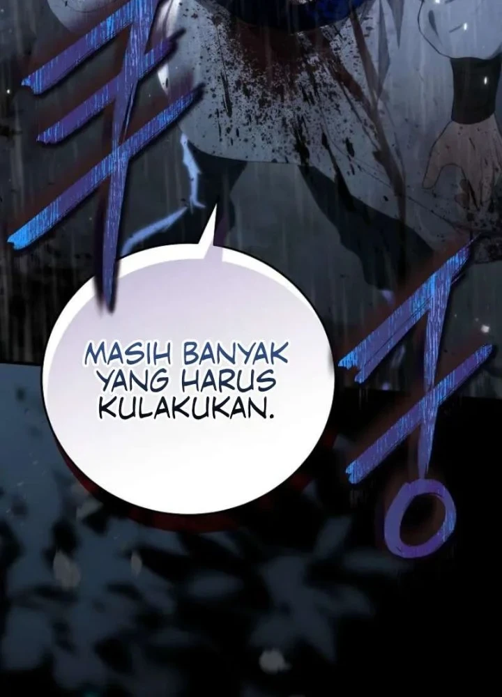 Third-Rate Martial Family Becomes the Best Under Heaven Chapter 1 - halaman 12