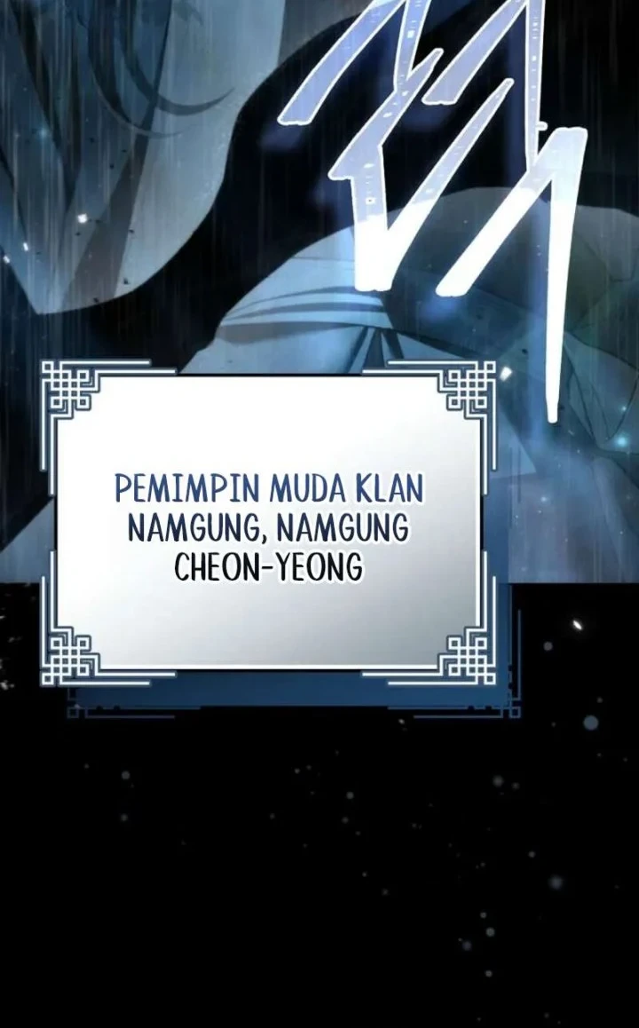 Third-Rate Martial Family Becomes the Best Under Heaven Chapter 1 - halaman 16