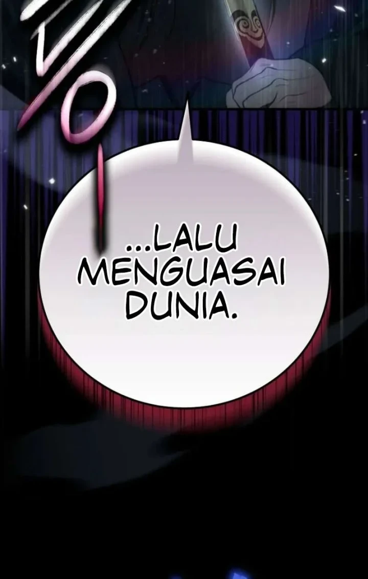 Third-Rate Martial Family Becomes the Best Under Heaven Chapter 1 - halaman 20