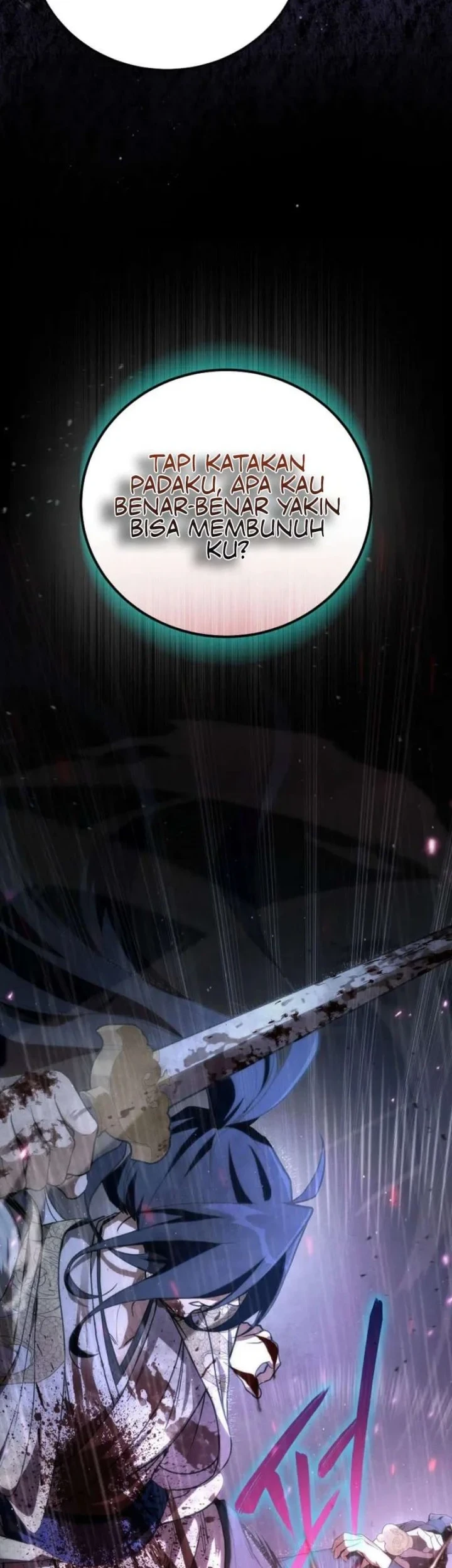 Third-Rate Martial Family Becomes the Best Under Heaven Chapter 1 - halaman 26
