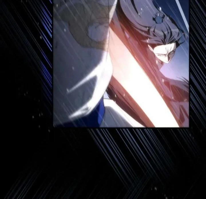 Third-Rate Martial Family Becomes the Best Under Heaven Chapter 1 - halaman 32