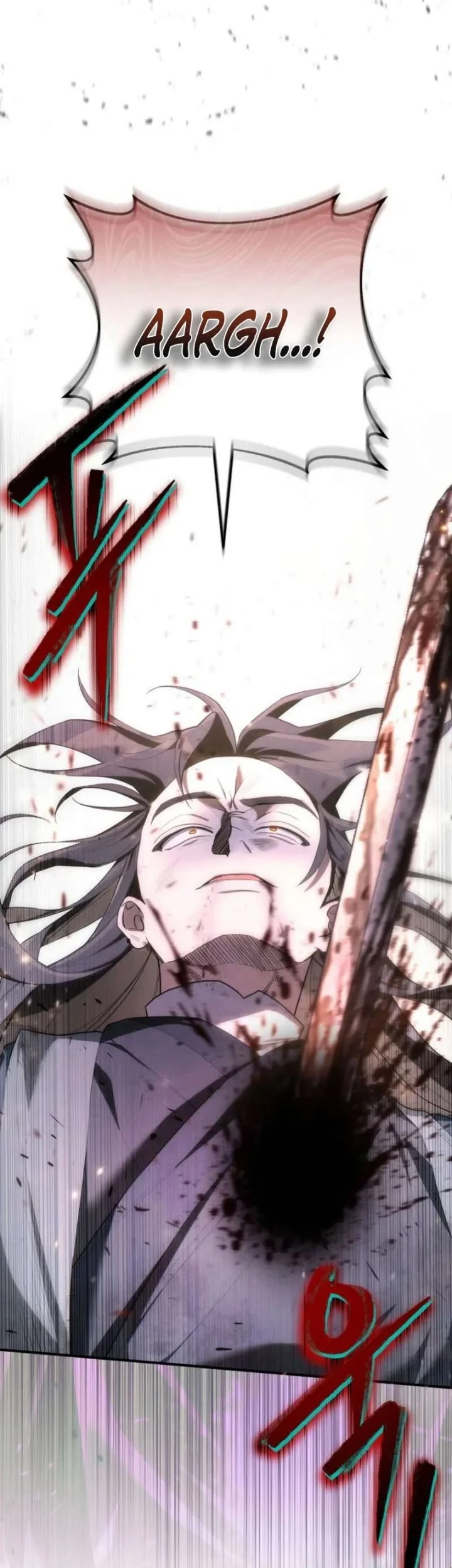 Third-Rate Martial Family Becomes the Best Under Heaven Chapter 1 - halaman 35