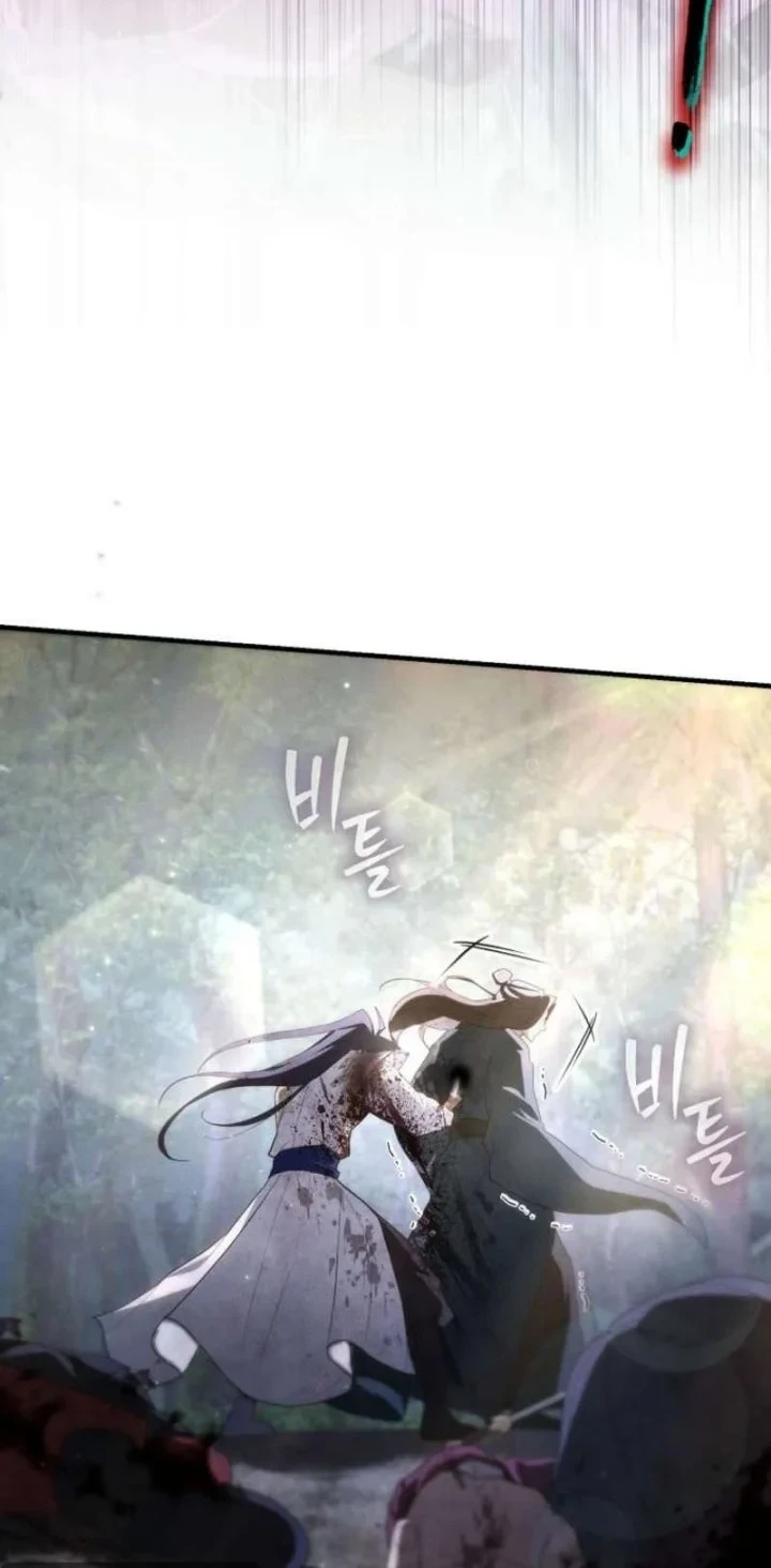 Third-Rate Martial Family Becomes the Best Under Heaven Chapter 1 - halaman 36