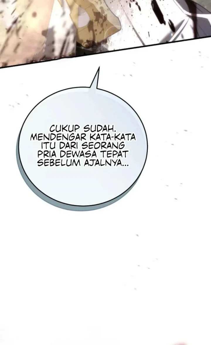 Third-Rate Martial Family Becomes the Best Under Heaven Chapter 1 - halaman 40