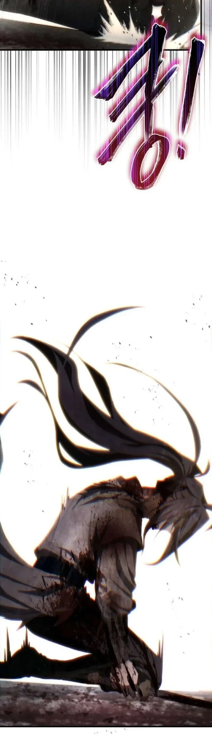 Third-Rate Martial Family Becomes the Best Under Heaven Chapter 1 - halaman 43