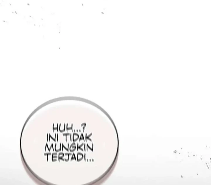 Third-Rate Martial Family Becomes the Best Under Heaven Chapter 1 - halaman 44