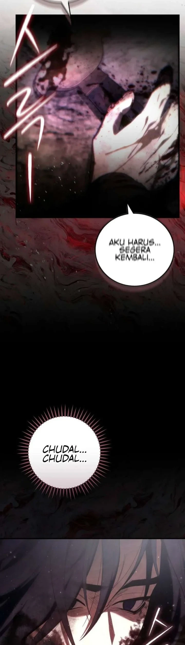 Third-Rate Martial Family Becomes the Best Under Heaven Chapter 1 - halaman 45