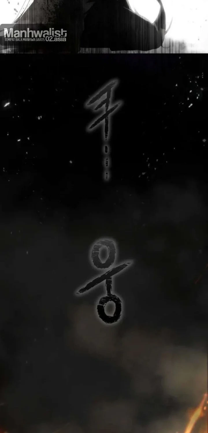 Third-Rate Martial Family Becomes the Best Under Heaven Chapter 1 - halaman 48
