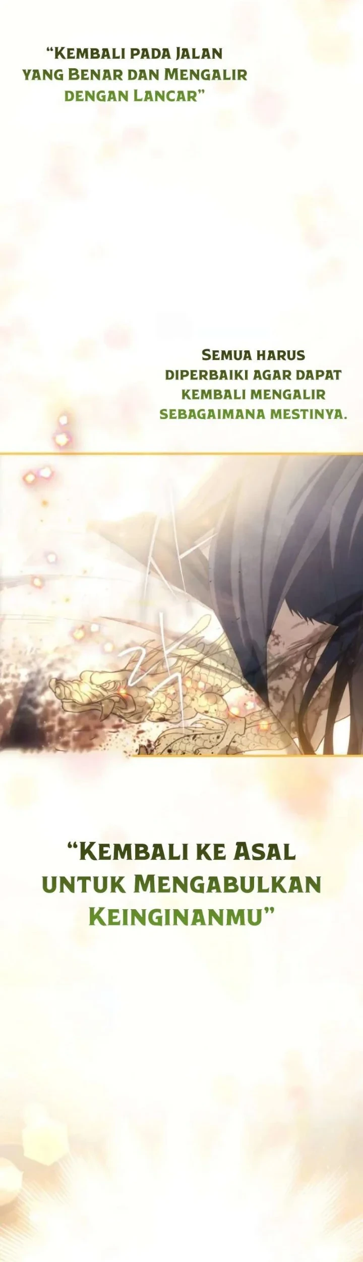 Third-Rate Martial Family Becomes the Best Under Heaven Chapter 1 - halaman 50
