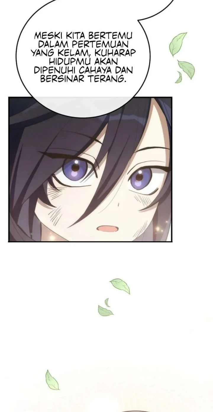 Third-Rate Martial Family Becomes the Best Under Heaven Chapter 1 - halaman 56