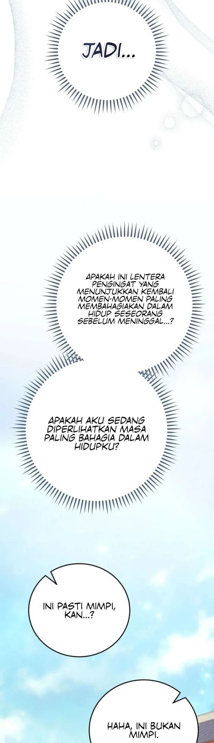 Third-Rate Martial Family Becomes the Best Under Heaven Chapter 1 - halaman 59