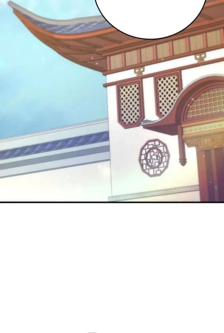 Third-Rate Martial Family Becomes the Best Under Heaven Chapter 1 - halaman 60