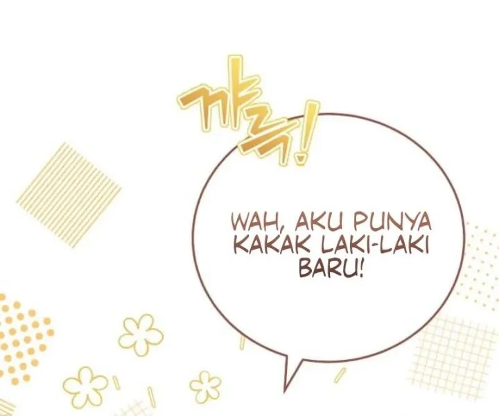 Third-Rate Martial Family Becomes the Best Under Heaven Chapter 1 - halaman 64