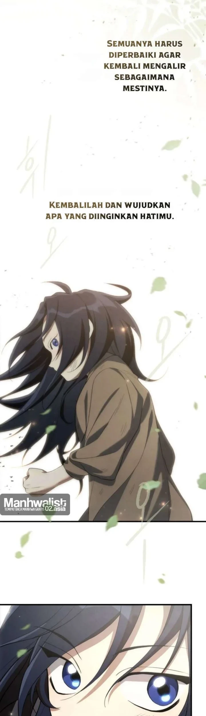 Third-Rate Martial Family Becomes the Best Under Heaven Chapter 1 - halaman 67