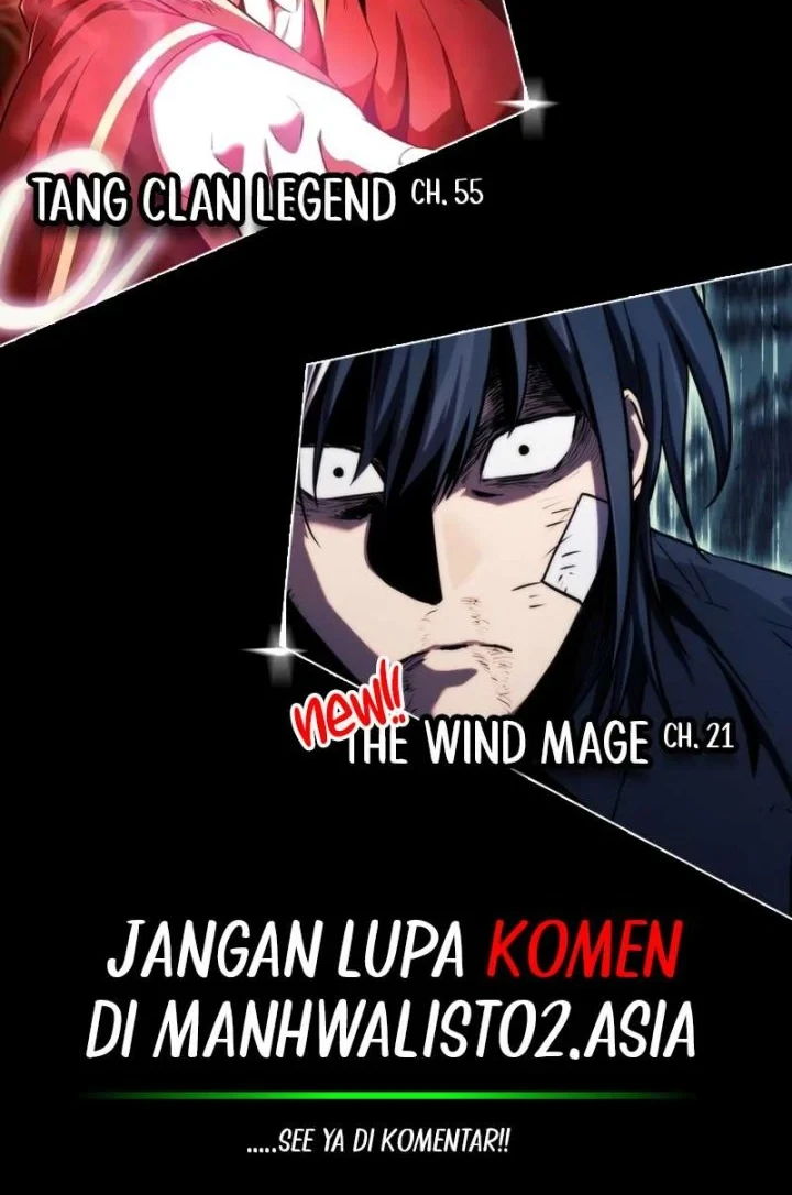 Third-Rate Martial Family Becomes the Best Under Heaven Chapter 1 - halaman 74